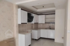 طبقه دوم یک خوابه طبرسی اول - طبرسی ۶۰ فتاح