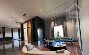 ولنجک/۲۰۰متر/۳خواب مستر/شهرک احتصاصی کوهسار/هتلینگ