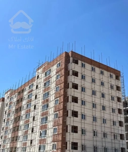 پیش فروش/فرصت تکرارنشدنی/سود دهی