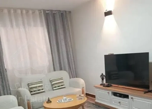 ۴۰ متر (سازمان شمالی)