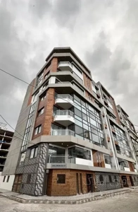 اجاره آپارتمان ۱۴۵ متری ۳ خوابه