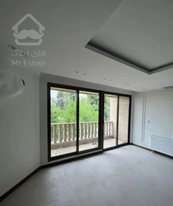۱۷۱ متر دو خواب بر پزشکان نوساز