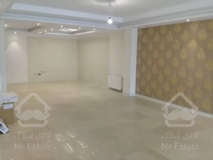 مرزداران / سه خواب / نقشه مهندسی