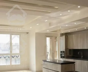 ۱۳۰مترقبا زیبابدون‌مشرف۲پارکینگ