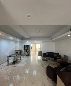 94 متر دوکله ویو