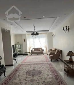 فروش آپارتمان ۶۳ متری ۲ خواب ، وحیدیه