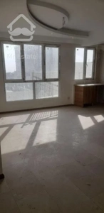 ۷۴مترصادقیه/برج باغ مجلل گلاب/کلیدنخورده