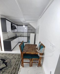 اجاره سوئیت ۴۷ متری بزرگ