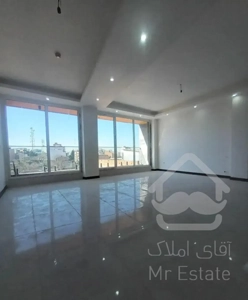 فروش ۱۱۰ متری شمشیربند