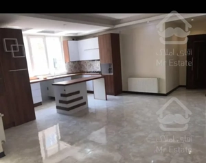 واحد خوش نقشه عالی محدوده دهقان