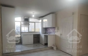 ۶۰ متر/کوچه دنج و خلوت/ویو آزاد