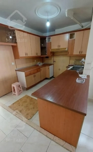 آپارتمان ۱۲۵ متری واقع در مجتمع فجر