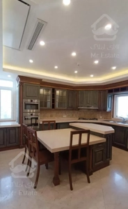 ۲۰۵متر/تک واحدی/سهیل/فایل شخصی