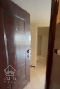 ۷۰متر،دوخوابه،کیکاووس