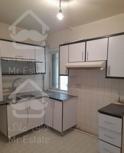 ۷۳متر ۱خواب طرشت یک دقیقه تا متروشریف فول امکانات