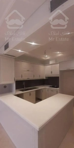 ۶۸ متر ۱ خواب مستر