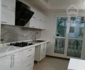 سعادت آباد ۱۴۰ متر ۳ خواب ( مستر روم )