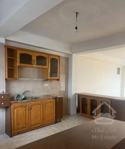 اجاره آپارتمان ۱۲۰ متری طبقه سوم در پالوجده