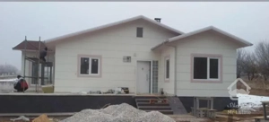 بازسازی و ساخت و ساز از صفر تا صد