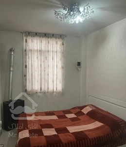 فروش آپارتمان ۶۸ متری ۲ خوابه کارون