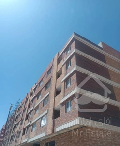 فروش آپارتمان ۱۰۳ متری ۲ خوابه