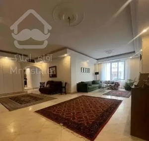 ۱۰۷متر۲خ/سالن قدی پرده خور/آگهی واقعی/جنت آباد