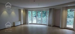 150متری اذر - شمالی جنوبی - 3خواب