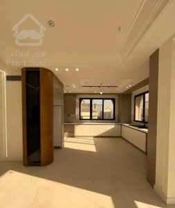 نئوکلاسیک لاکچری/180 متر دونبش در معاد قبل فرهنگ