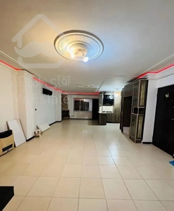 فروش واحد ۹۹ متری امکانات کامل غازیان شریعتی