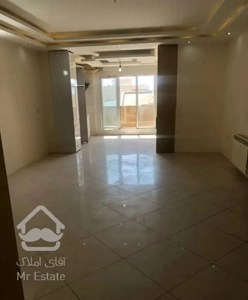 65متری طبقه6کلیدنخورده بدون مشرف