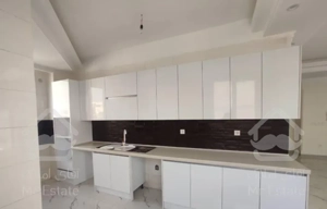 90مترپونک بی همتادر نقشه نوساز قابل تبدیل غرق نور