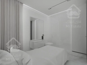 رهن و اجاره اپارتمان در نیاوران