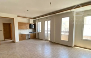 اپارتمان چسبیده حرم/سرشور/اندرزگو/امام رضا