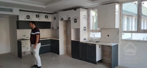 آپارتمان ۱۲۶متر