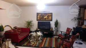 خرید و فروش آپارتمان 65 متری 2 خوابه جنت اباد