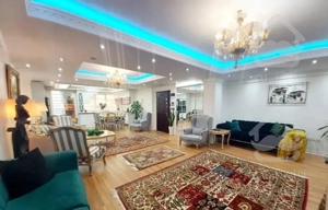 ۹۰متر دوخوابه/فول امکانات.