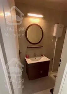 ۱۰۳ متر/دو خواب/فول امکانات