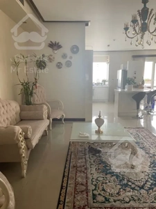 اجاره و رهن آپارتمان ولنجک 190  متر اکازيون