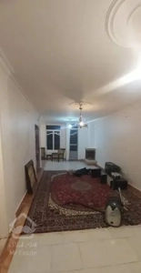 فروش آپارتمان ۷۸ متری در شهید مدنی