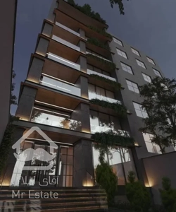 پیش خرید پروژه های لوکس چیتگر با کمترین قیمت