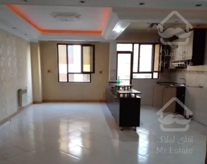 ۹۵ متر ۲ خواب پاتریس