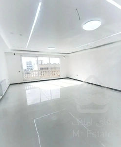 ۲۱۰ متری/سه  خواب/ خاص پسند/سالم آباد