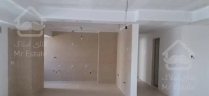 آپارتمان 126 متری برج G2 جیتگر