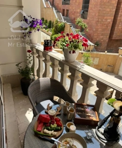 ۱۴۰متر ۲خواب /درخور تحسین/