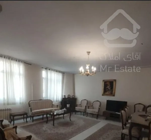 ۶۴متر ۲ خواب برادران فلاح فول باسازی شده