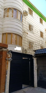 فروش آپارتمان ۷۸ متری ۲ خوابه بهمن شرقی