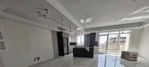 ۱۰۰متر،فروش فوری ،تاپ لوکیشن ،فول امکانات