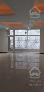 شیان ۲۰۰ متر ۳ خواب نوساز