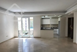 اجاره آپارتمان ۱۱۵متر کامرانیه      (top location)