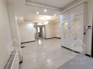 آپارتمان ۸۰ متری نوساز